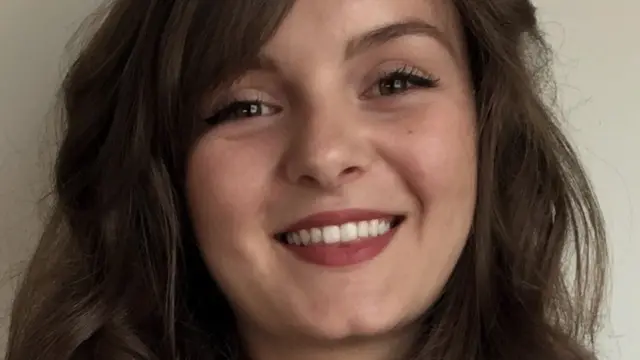 Bethan Woollvin