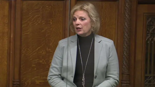 Anna Soubry