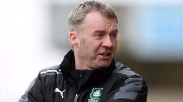 john sheridan