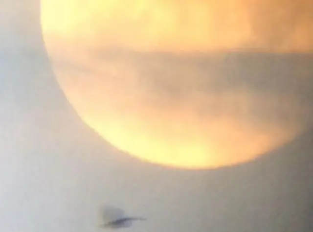 supermoon
