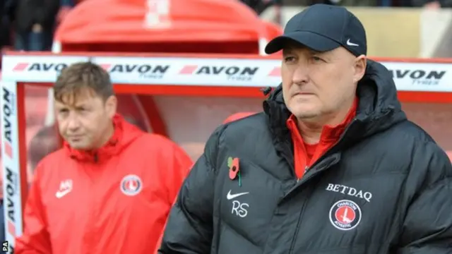 Russell Slade