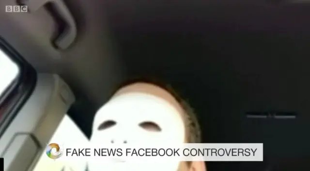 Victoria Derbyshire
