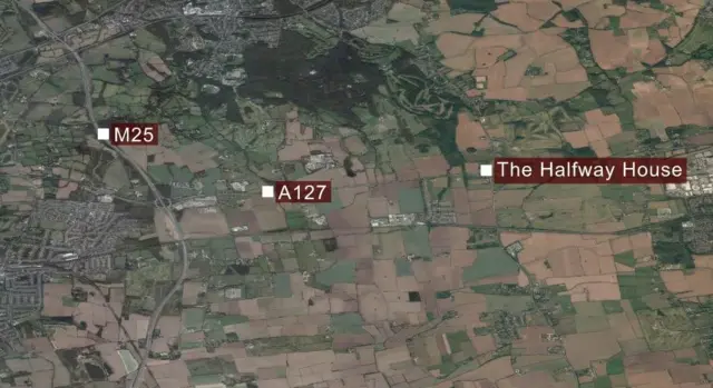 A127