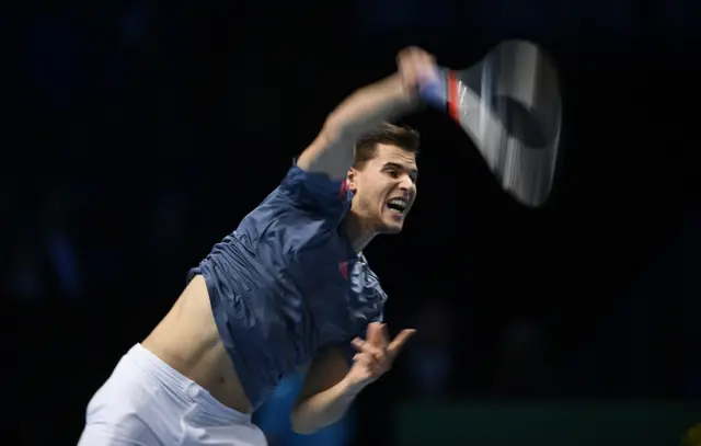 Thiem