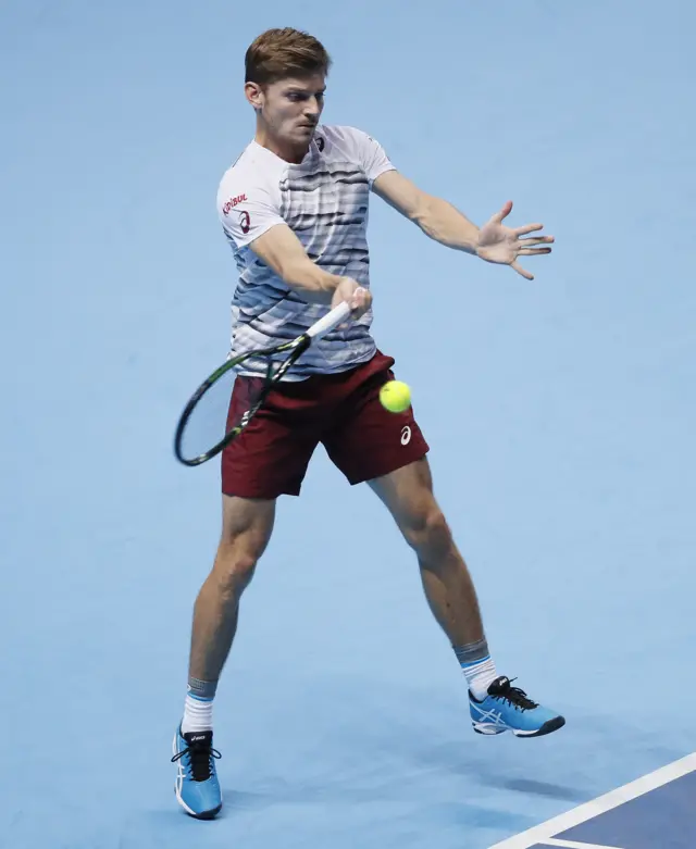 Goffin