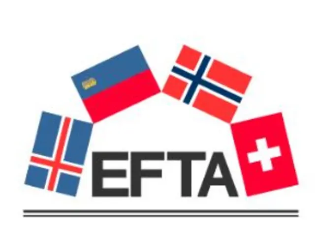 EFTA