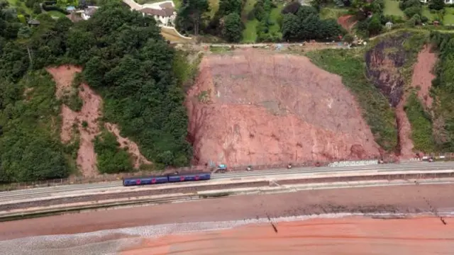 Dawlish