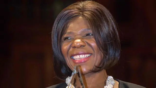 madonsela