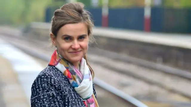 Jo Cox