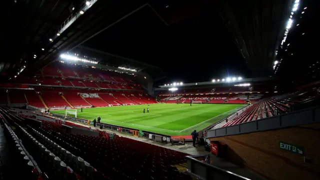 Anfield