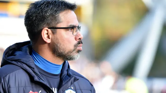 David Wagner