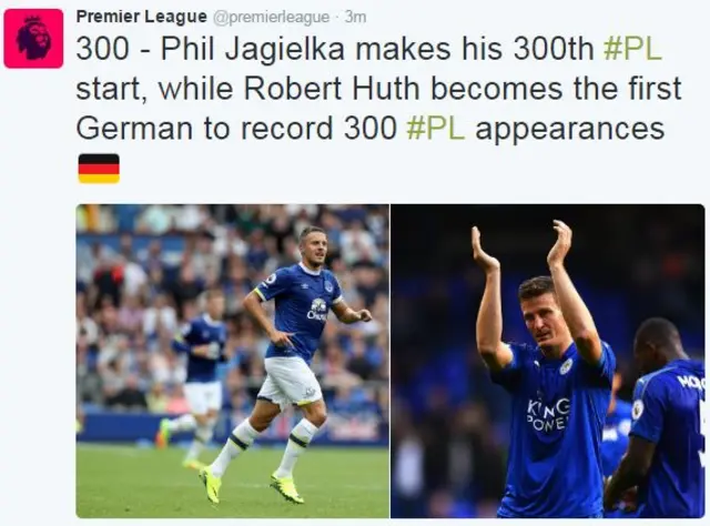 Robert Huth