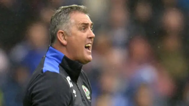 Owen Coyle