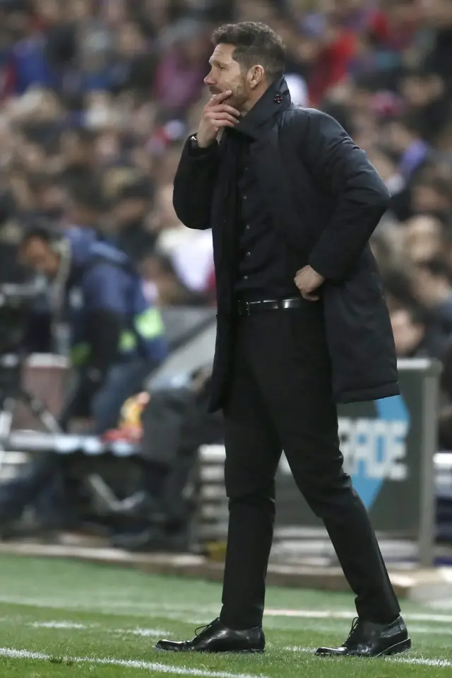 Simeone