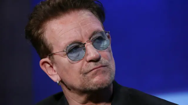 Bono