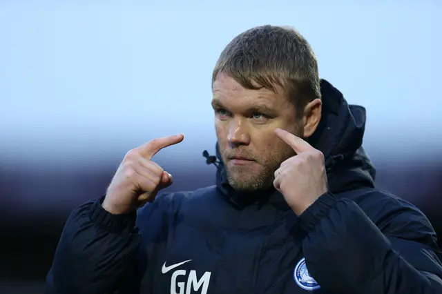 Grant McCann