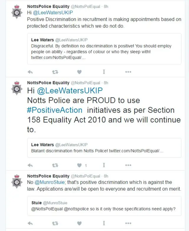 UKIP chairman