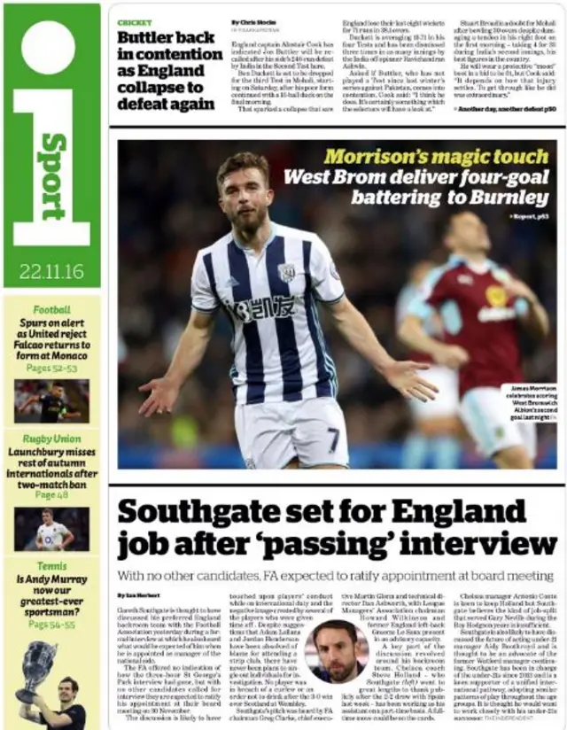 Sportsday Man City news conference & Champions League buildup BBC Sport