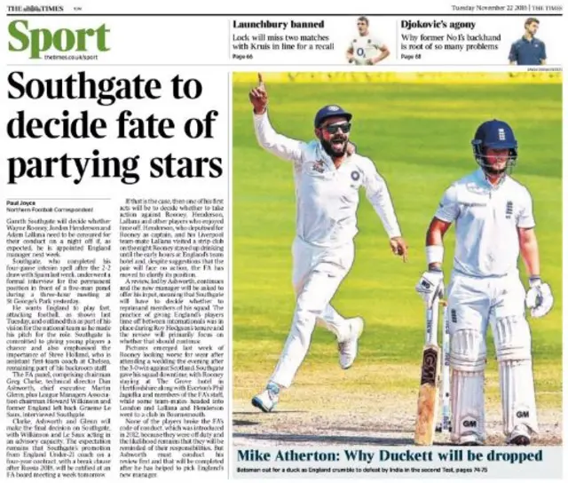 Sportsday Man City news conference & Champions League buildup BBC Sport