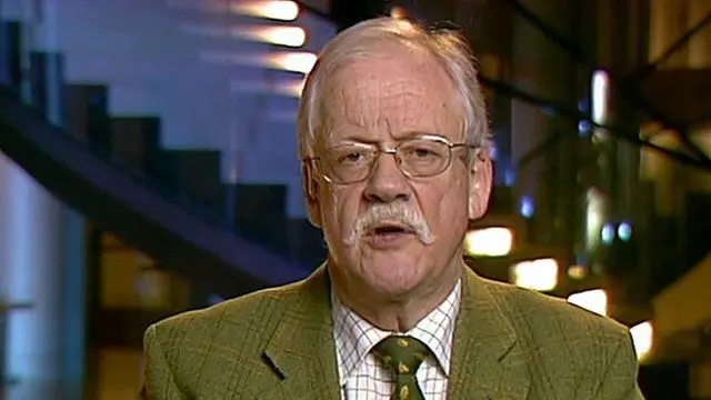 Roger Helmer