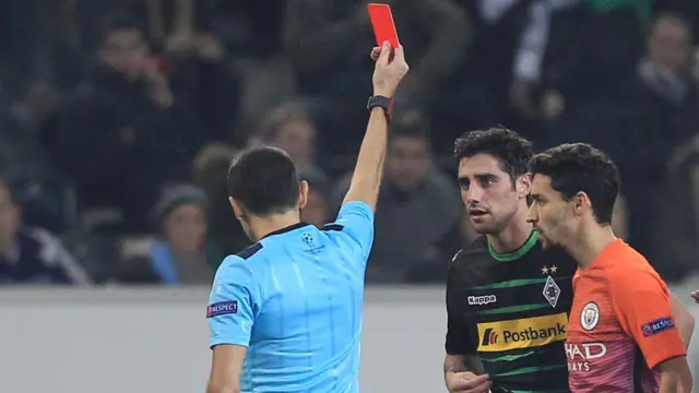 Lars Stindl