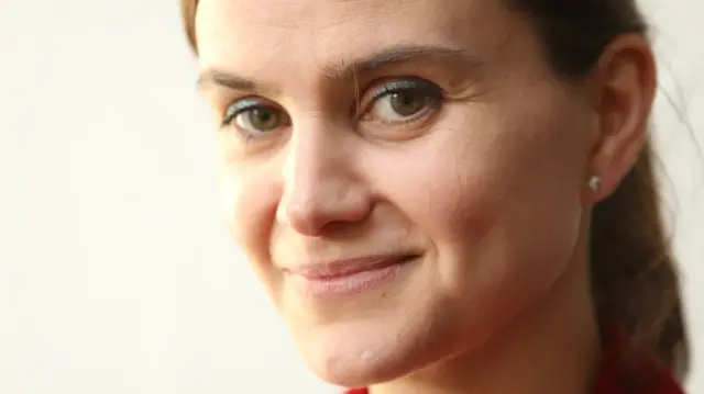 Jo Cox