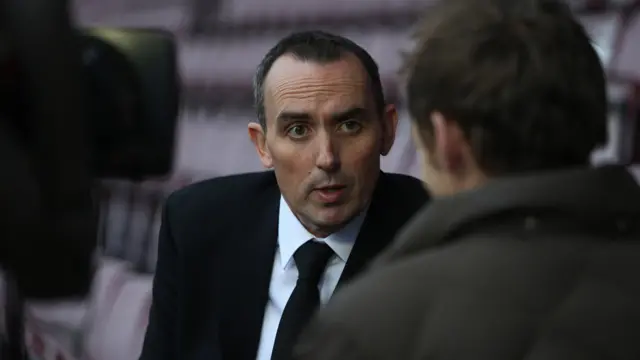 Kelvin Thomas