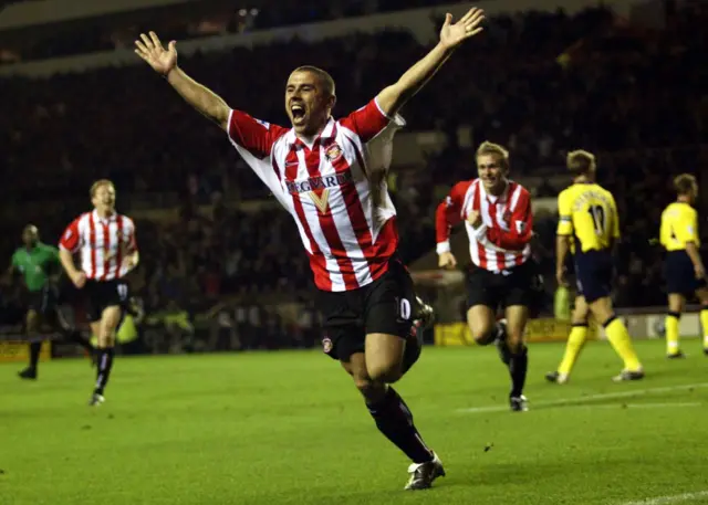 Kevin Phillips