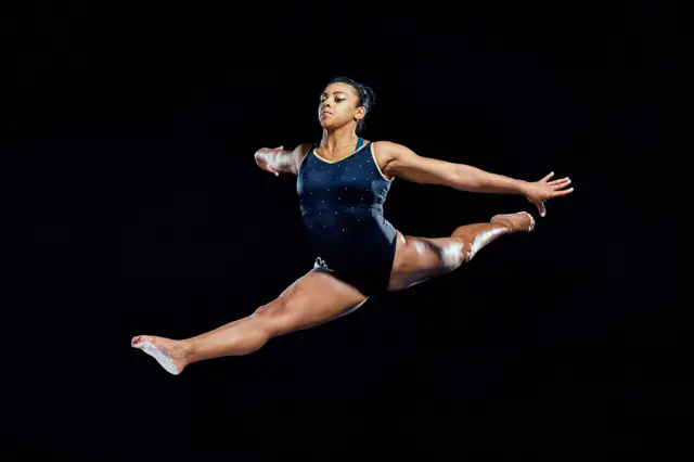 Ellie Downie