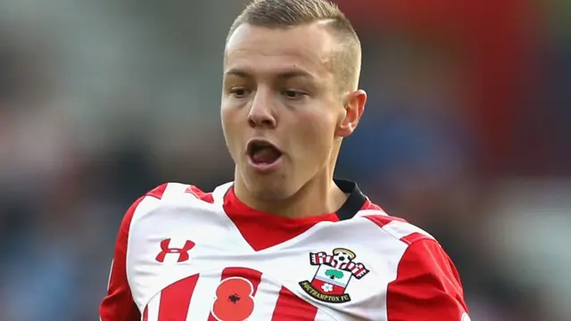 Jordy Clasie