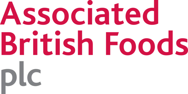 Associated British Foods