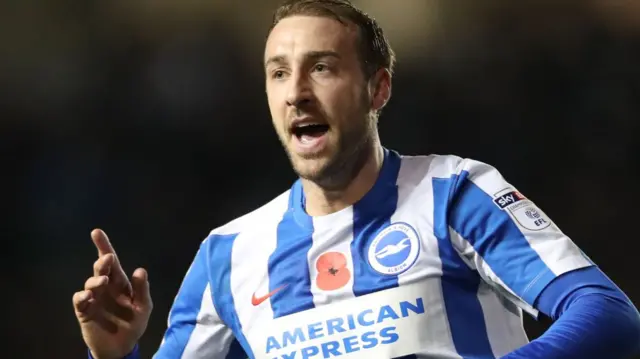 Glenn Murray