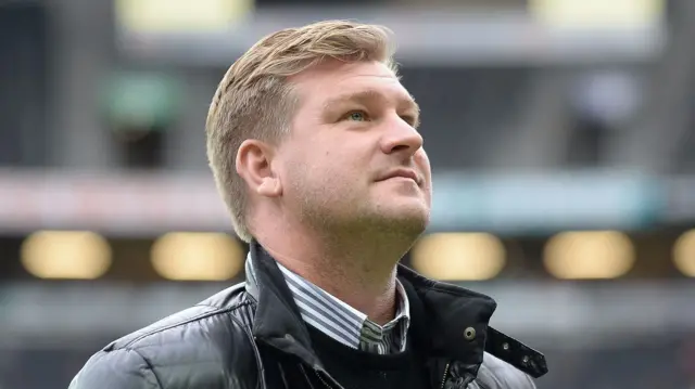 Karl Robinson