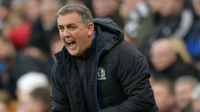 Owen Coyle