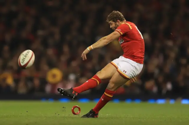 Halfpenny