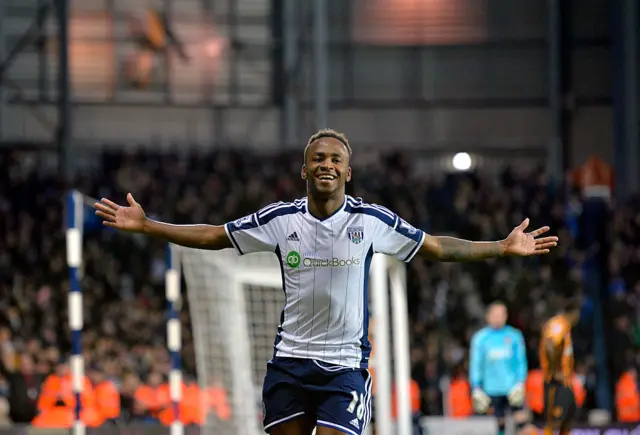 Berahino