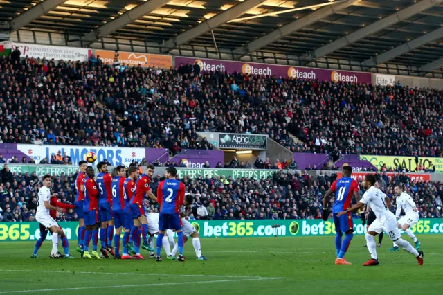 Gylfi Sigurdsson