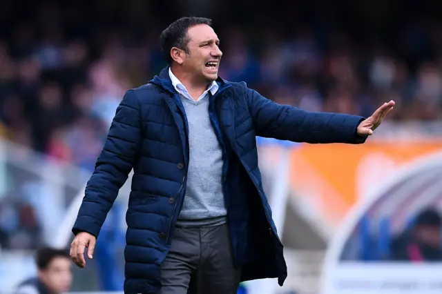 Eusebio Sacristan