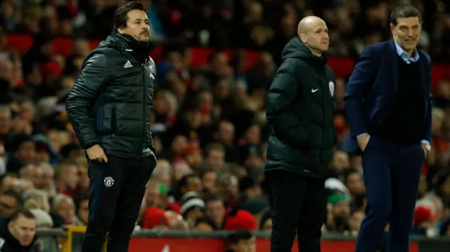 Rui Faria