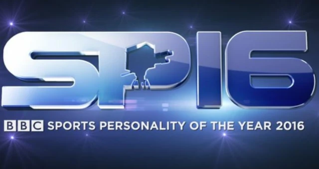 BBC Sports Personality of the Year