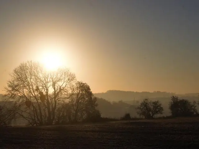 Wales, Rotherham