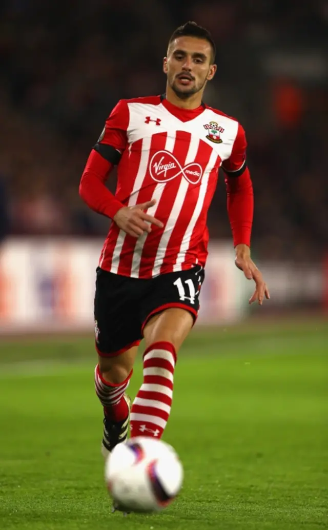 Tadic