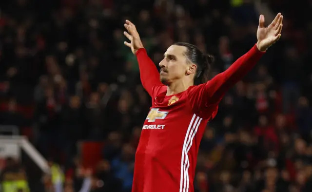 Zlatan