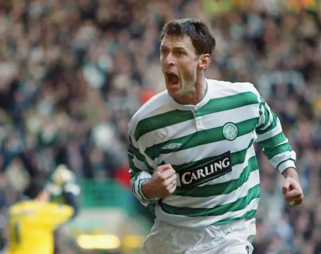 Chris Sutton