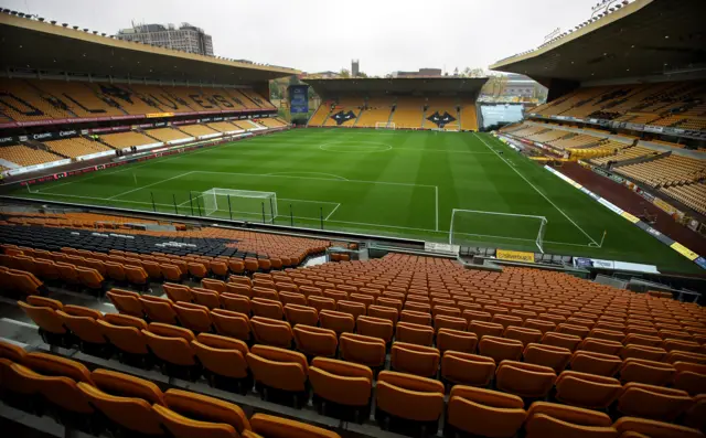 Molineux