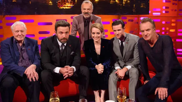 graham-norton_041116_s20e6_bryony-hughes.jpg