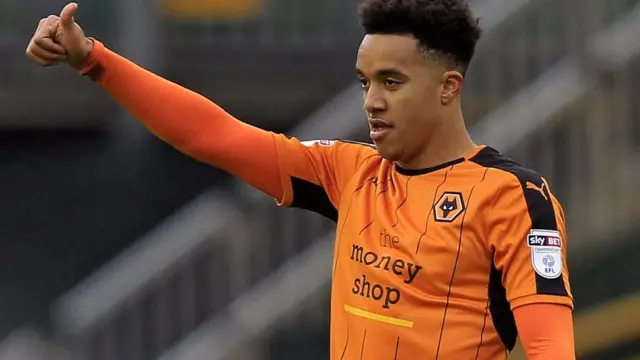 Helder Costa