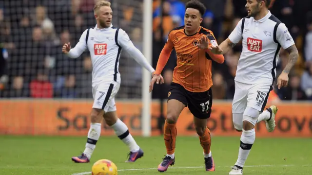 Helder Costa