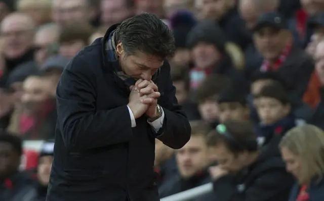 Walter Mazzarri