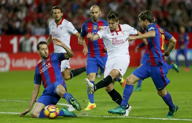 Luciano Vietto